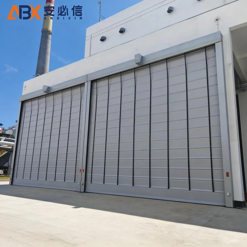 防城港市登车桥